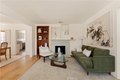 Additional image 3 of 7737 Denrock Ave, Los Angeles, CA, 90045