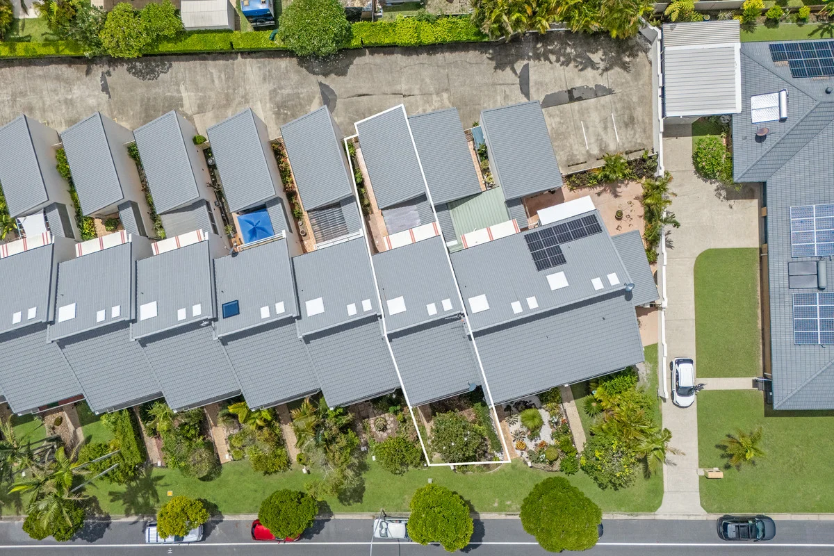 Additional image 19 of 9/90-96 Keith Compton Drive, Tweed Heads NSW 2485