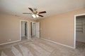 Additional image 33 of 1621 Davis St, Ripon, CA, 95366