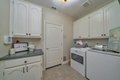 Additional image 31 of 3182 Birmingham Way, El Dorado Hills, CA, 95762