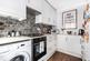 Additional image 7 of Coolgardie Road, Ashford, TW15