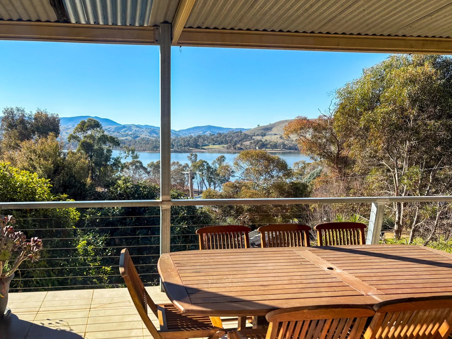 13 Redfern Court, Bonnie Doon VIC 3720