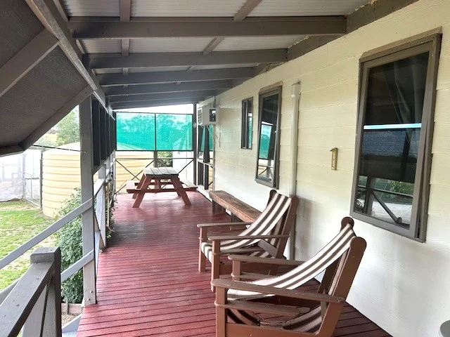 Additional image 17 of 1583 Dunolly - St Arnaud Road, Emu VIC 3475