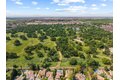 Additional image 44 of 10738 Pleasant Valley Cir, Stockton, CA, 95209