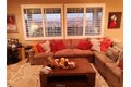 Additional image 14 of 28934 N West Hills Dr, Valencia, CA, 91354