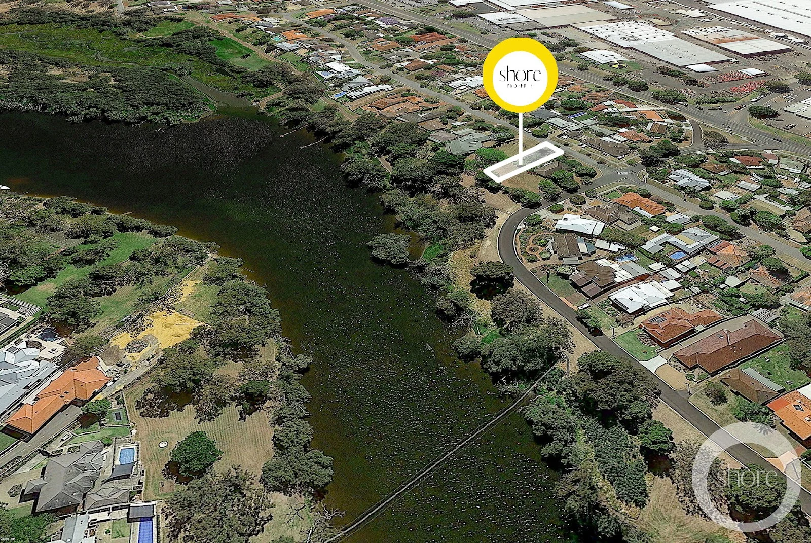 Additional image 48 of South Guildford WA 6055