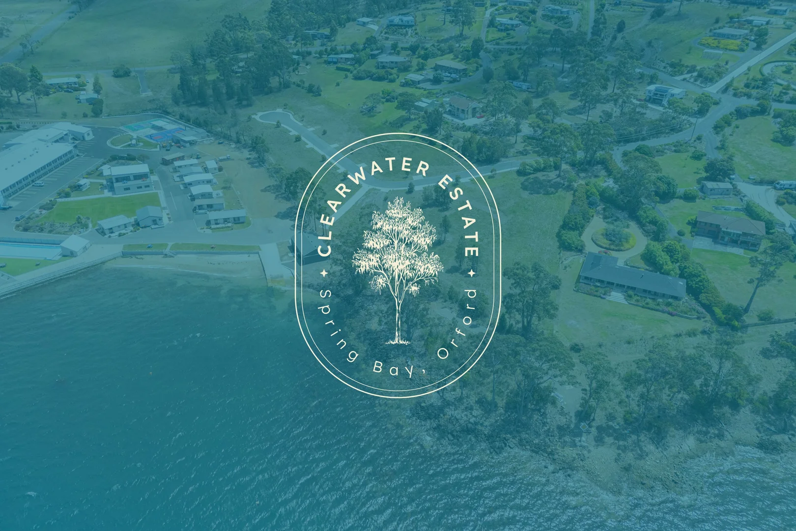 Additional image 21 of Louisville Road, Orford TAS 7190