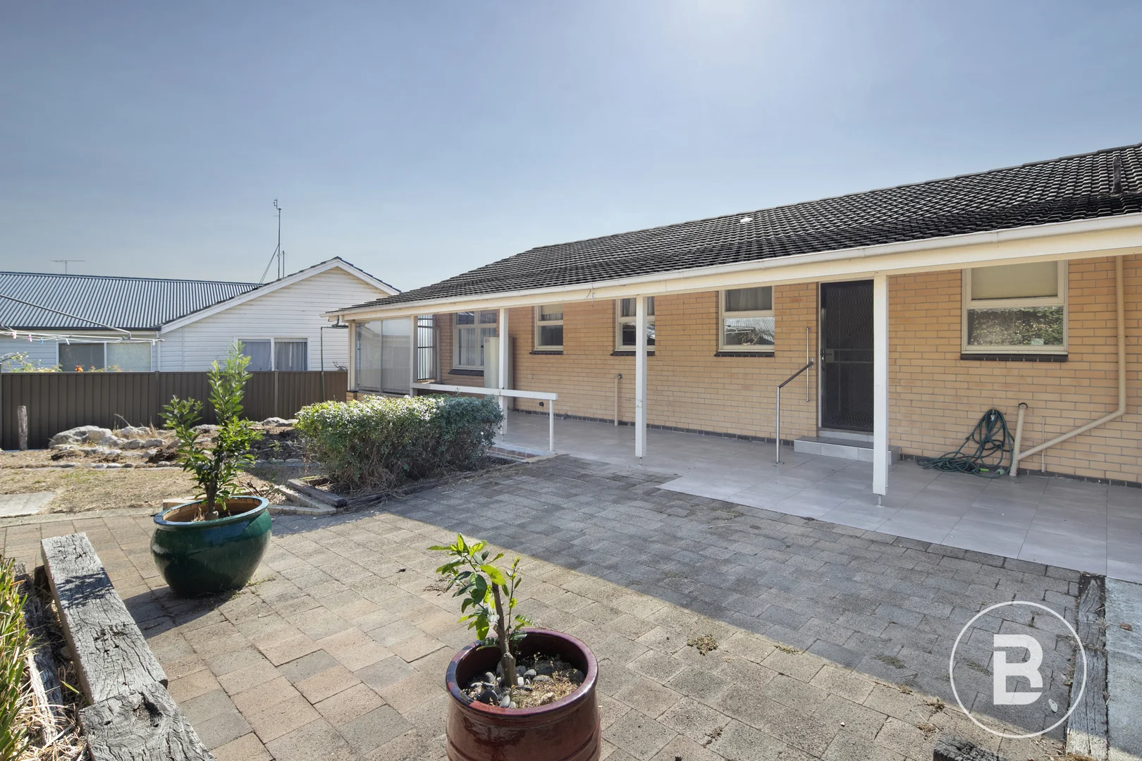 Additional image 15 of 29 Lewers Street, Creswick VIC 3363