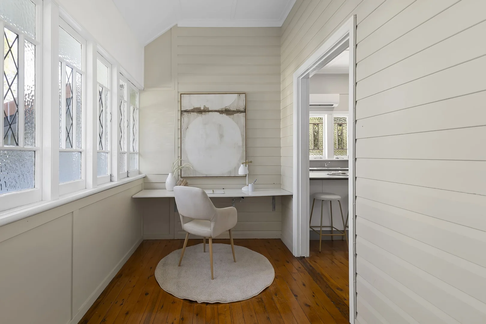 Additional image 9 of 19 Otonga Road, Ashgrove QLD 4060