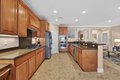Additional image 18 of 2379 Pepper Tree Ln, Manteca, CA, 95336