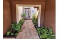Additional image 2 of 12605 Prescott Ave, Tustin, CA, 92782