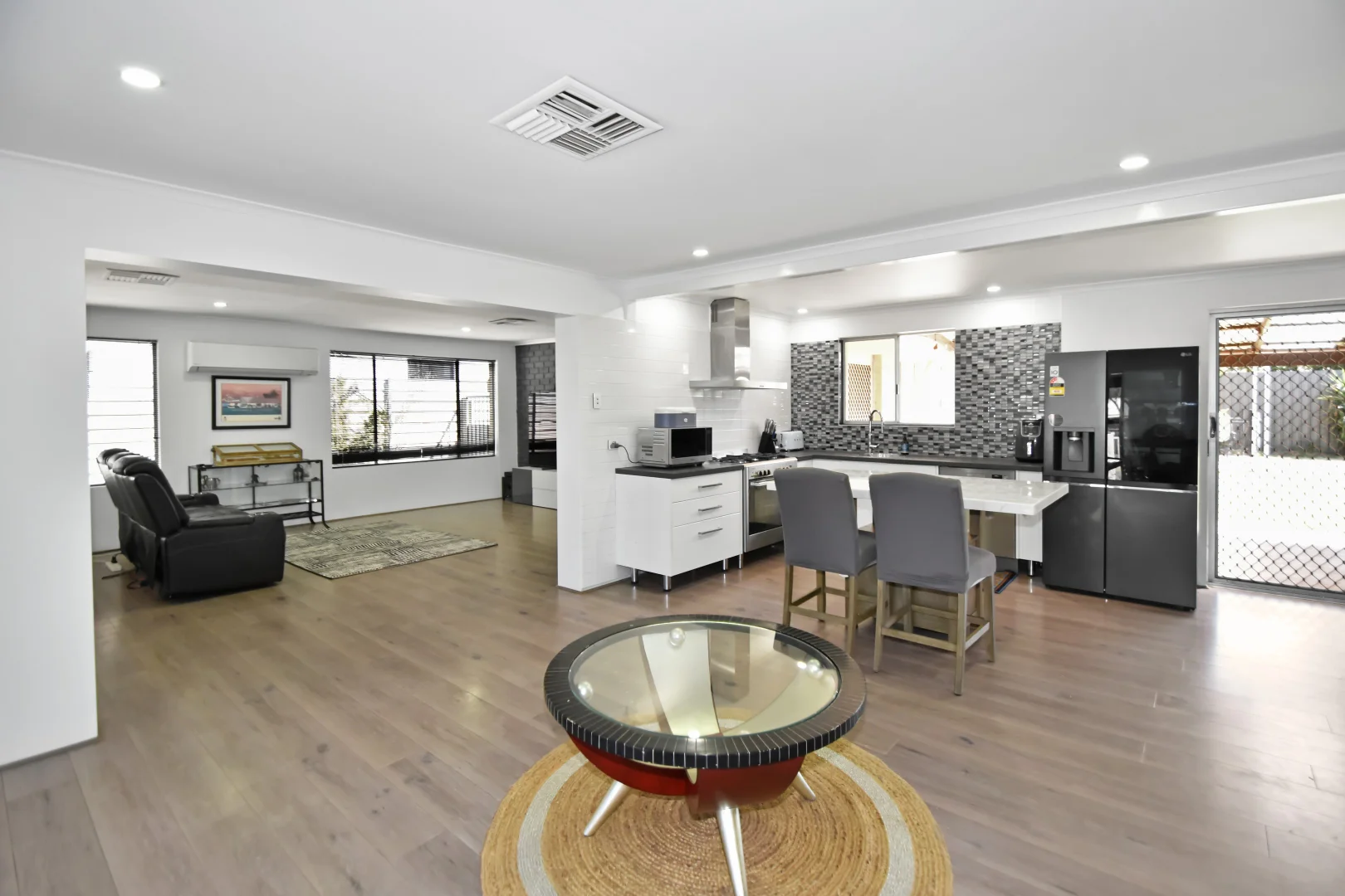 Additional image 3 of 3 Timbira Street, Braitling NT 0870