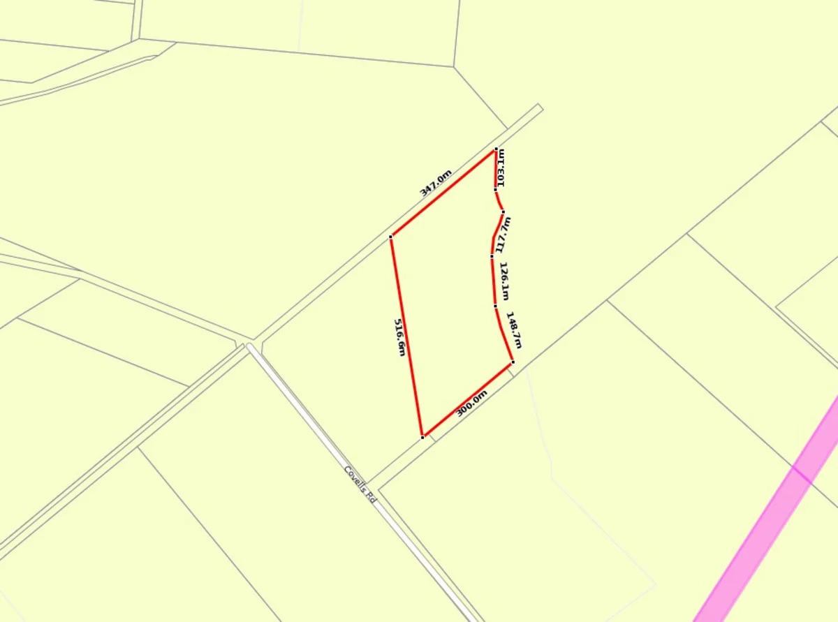 Additional image 5 of 162 Covells Road, Gairloch QLD 4850