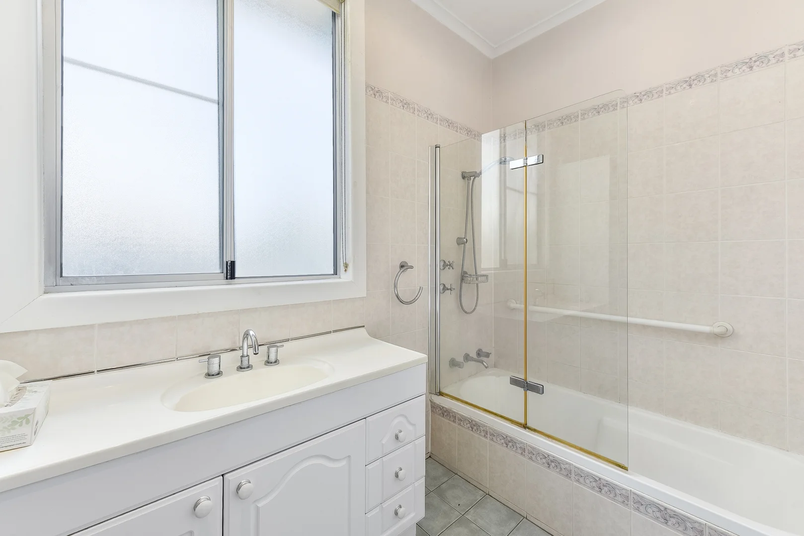 Additional image 7 of 28 Thomas Drive, Mount Burr SA 5279