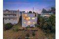 Additional image 67 of 3851 Cazador St, Los Angeles, CA, 90065