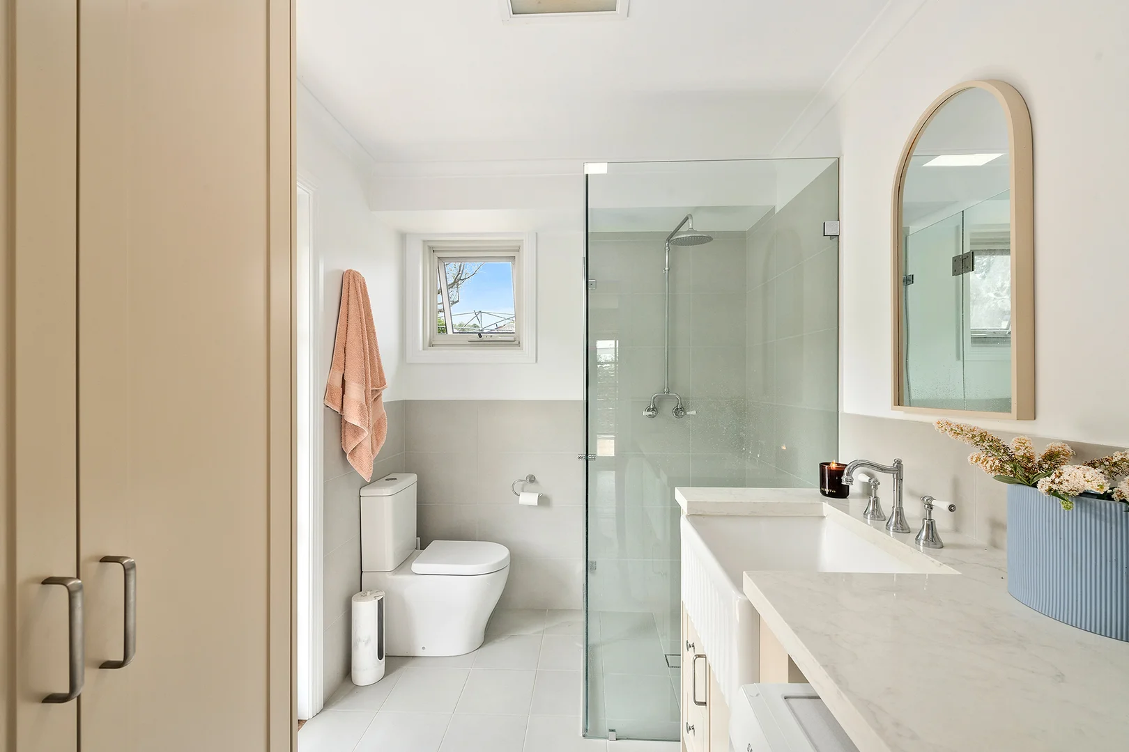 Additional image 8 of 6 Kennedy Close, Moss Vale NSW 2577