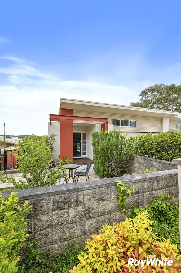 Additional image 22 of 1/19A Bavarde Avenue, Batemans Bay NSW 2536