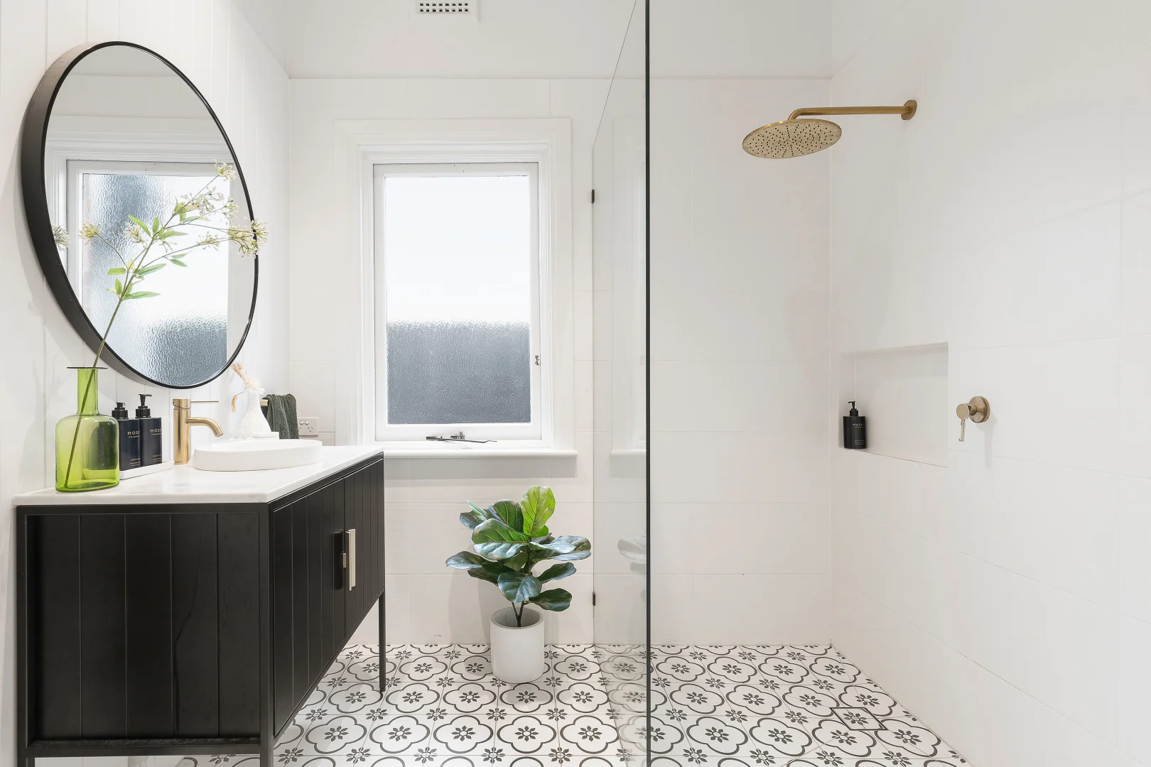 Additional image 17 of 24 Grandview Road, Brighton VIC 3186