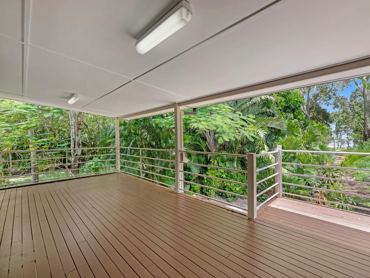 Additional image 18 of 26 Kingfisher Parade, Toogoom QLD 4655