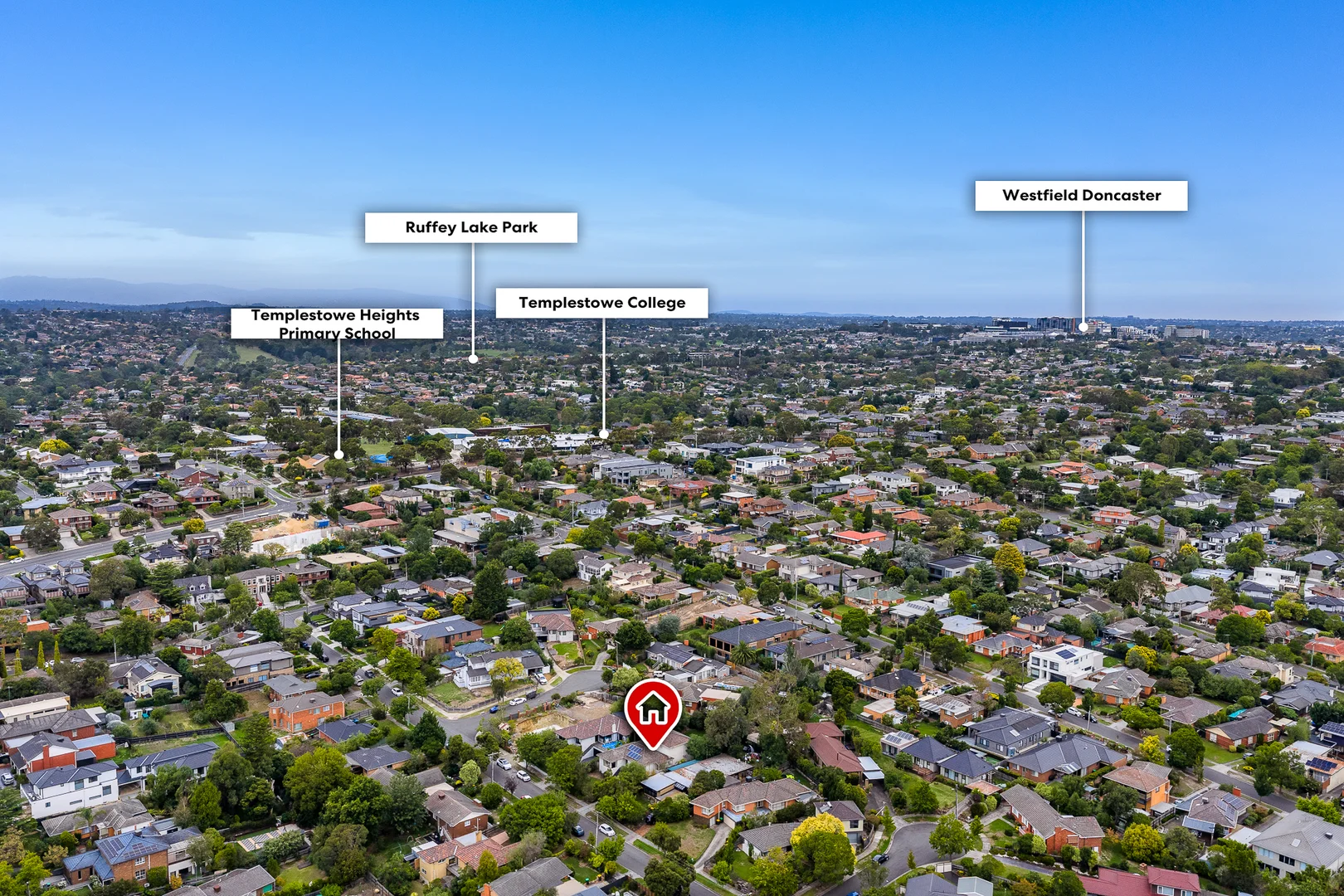 Additional image 11 of 18 Clauscen Street, Templestowe Lower VIC 3107
