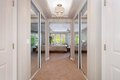 Additional image 24 of 5001 Estero Way, El Dorado Hills, CA, 95762