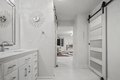Additional image 54 of 2708 Hinton Cir, Elk Grove, CA, 95758