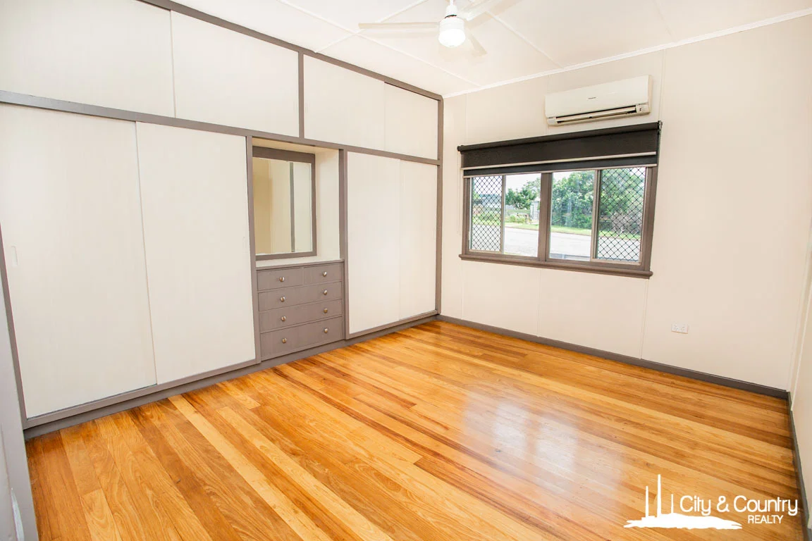 Additional image 11 of 35 Arline Street, Mount Isa QLD 4825