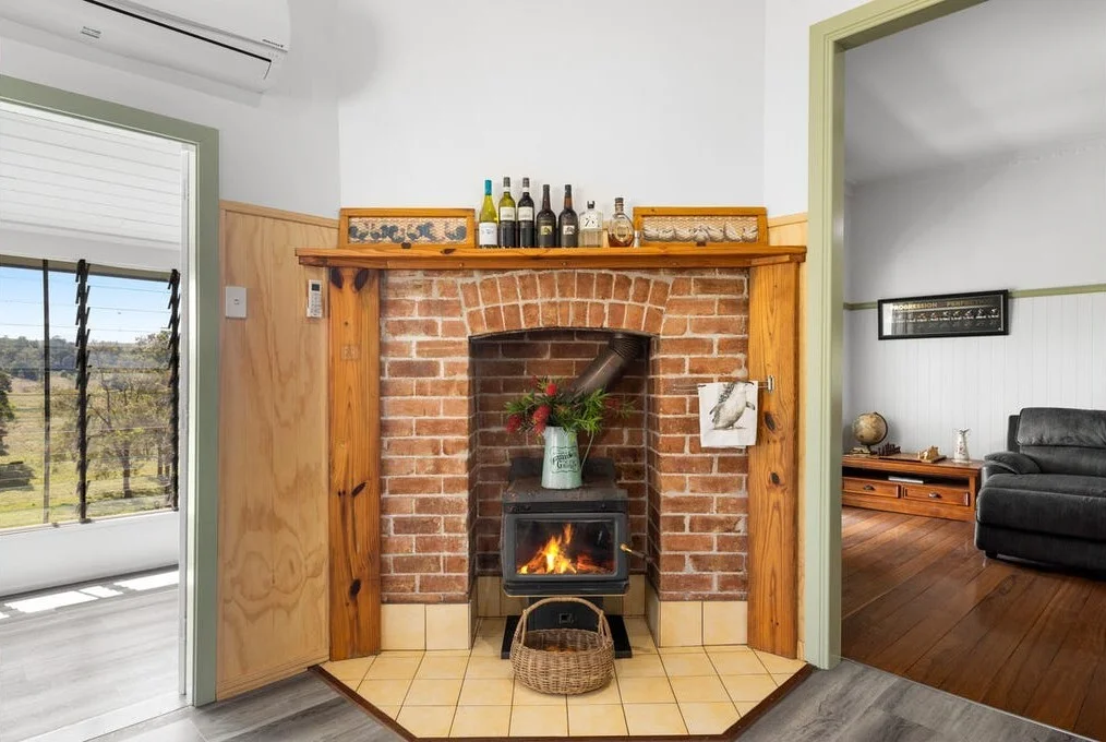 Additional image 4 of 93 Ellems Road, Kyogle NSW 2474