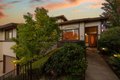 Additional image 5 of 377 Platt Cir, El Dorado Hills, CA, 95762