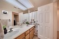Additional image 28 of 110 Loma Prieta Cir, Tracy, CA, 95376