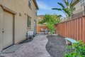 Additional image 31 of 17125 Laurel Oak Ln, Lathrop, CA, 95330