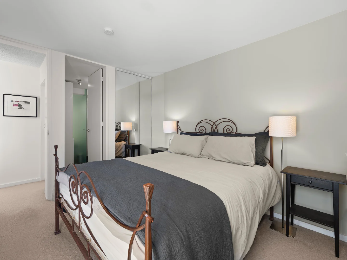 Additional image 13 of A304/41 Summit Road, Mount Buller VIC 3723