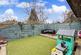 Additional image 25 of Duckworth Road, Prestwich, M25