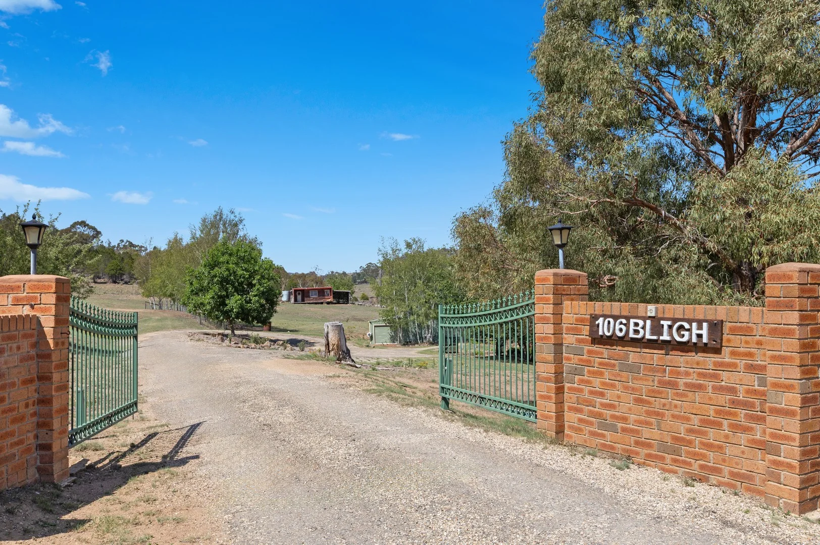 Additional image 2 of 106 Bligh Street, Cooma NSW 2630