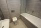 Additional image 12 of 4 x 2 bed 2 bath tenanted riverside apartments with balconies