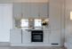 Additional image 4 of West Halkin Street, Belgravia, London