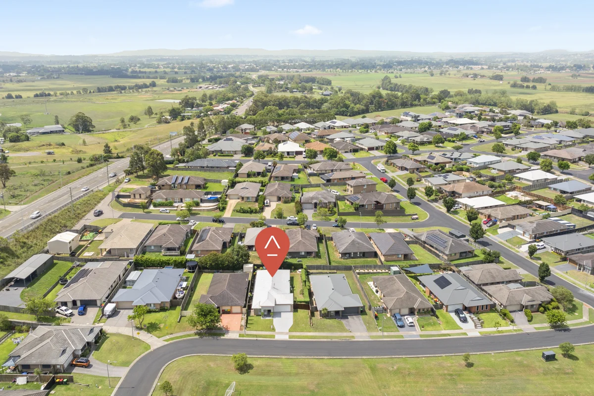 Additional image 17 of 10 Les Circuit, Gillieston Heights NSW 2321