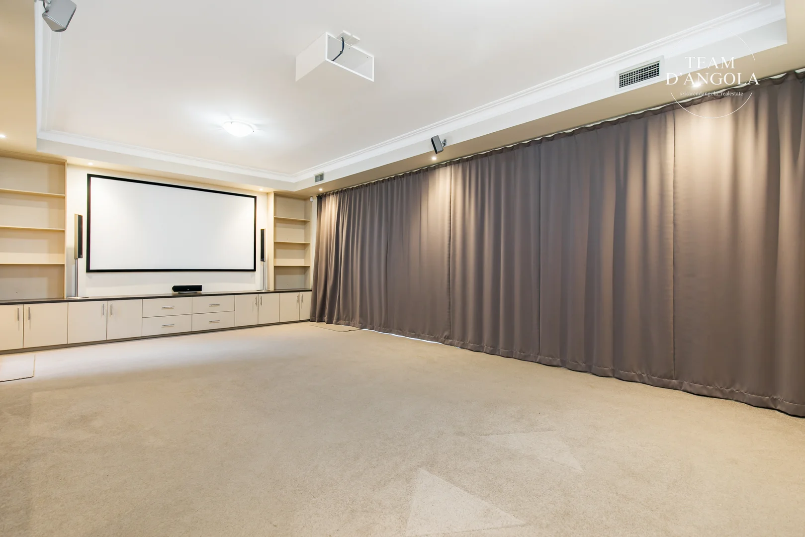 Additional image 8 of 11 Cubby Close, Castle Hill NSW 2154