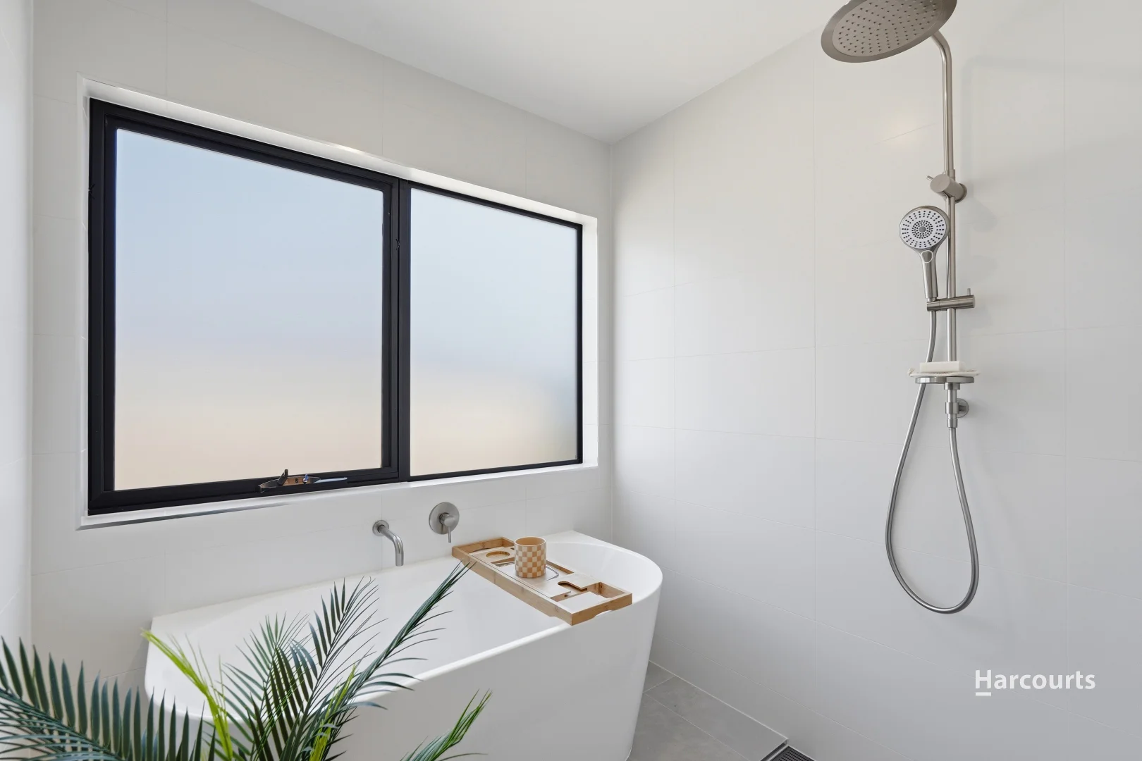 Additional image 16 of 29 Federation Drive, Sorell TAS 7172