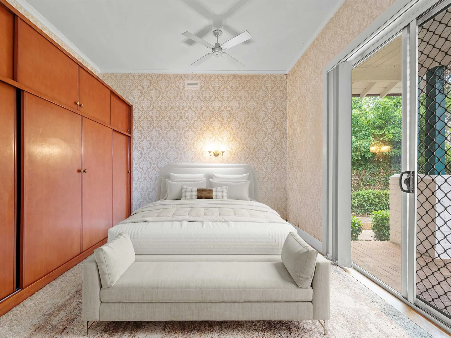 Additional image 15 of 21 French Street, Penshurst VIC 3289