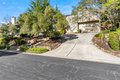 Additional image 69 of 2045 Vista Mar Dr, El Dorado Hills, CA, 95762