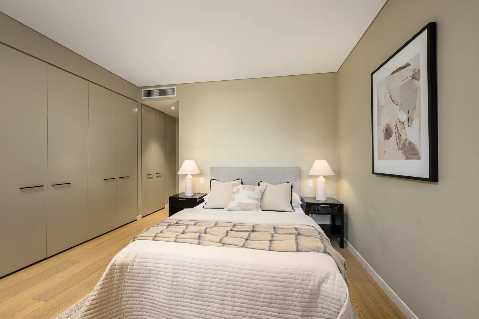 Additional image 6 of 302/81 Foveaux Street, Surry Hills NSW 2010