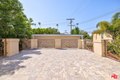 Additional image 23 of 12219 Darlington Ave, Los Angeles, CA, 90049