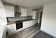 Additional image 3 of Grosvenor House, Wakefield, WF1