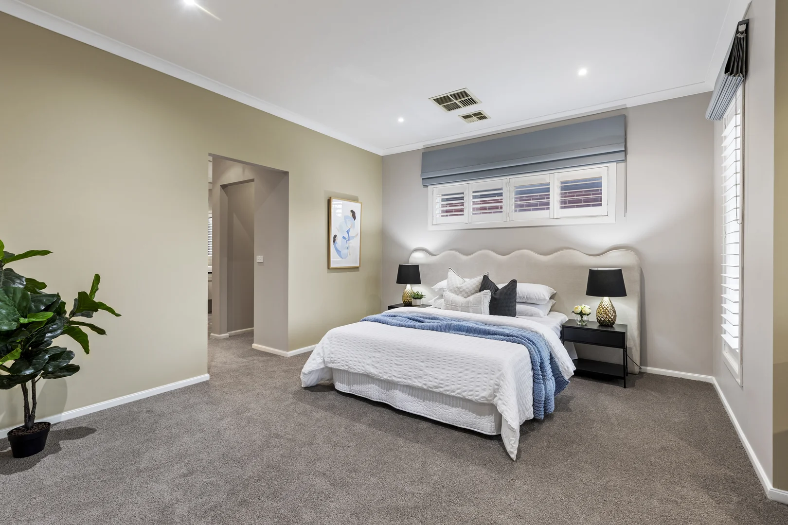 Additional image 15 of 3 Southern Bell Street, Officer VIC 3809