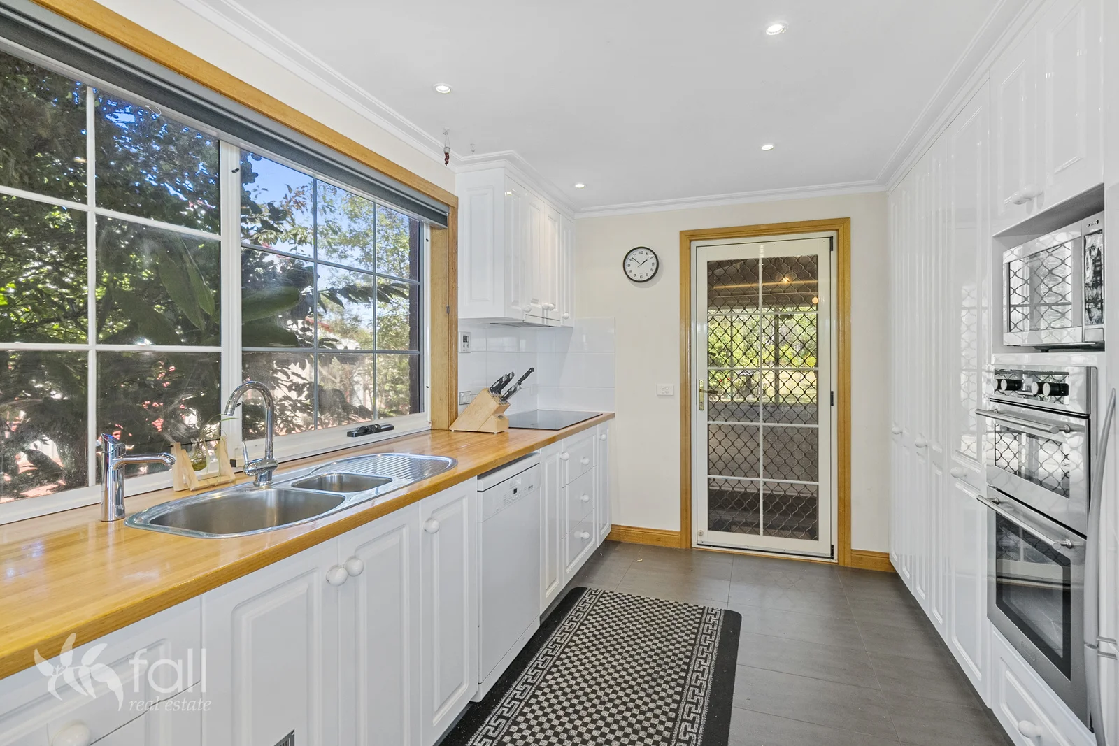 Additional image 13 of 14 Pier Road, Opossum Bay TAS 7023