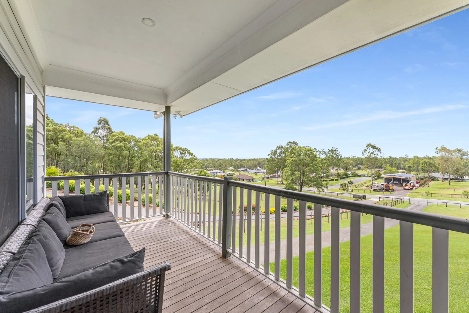 Additional image 12 of 137-141 Myrtle Road, Jimboomba QLD 4280