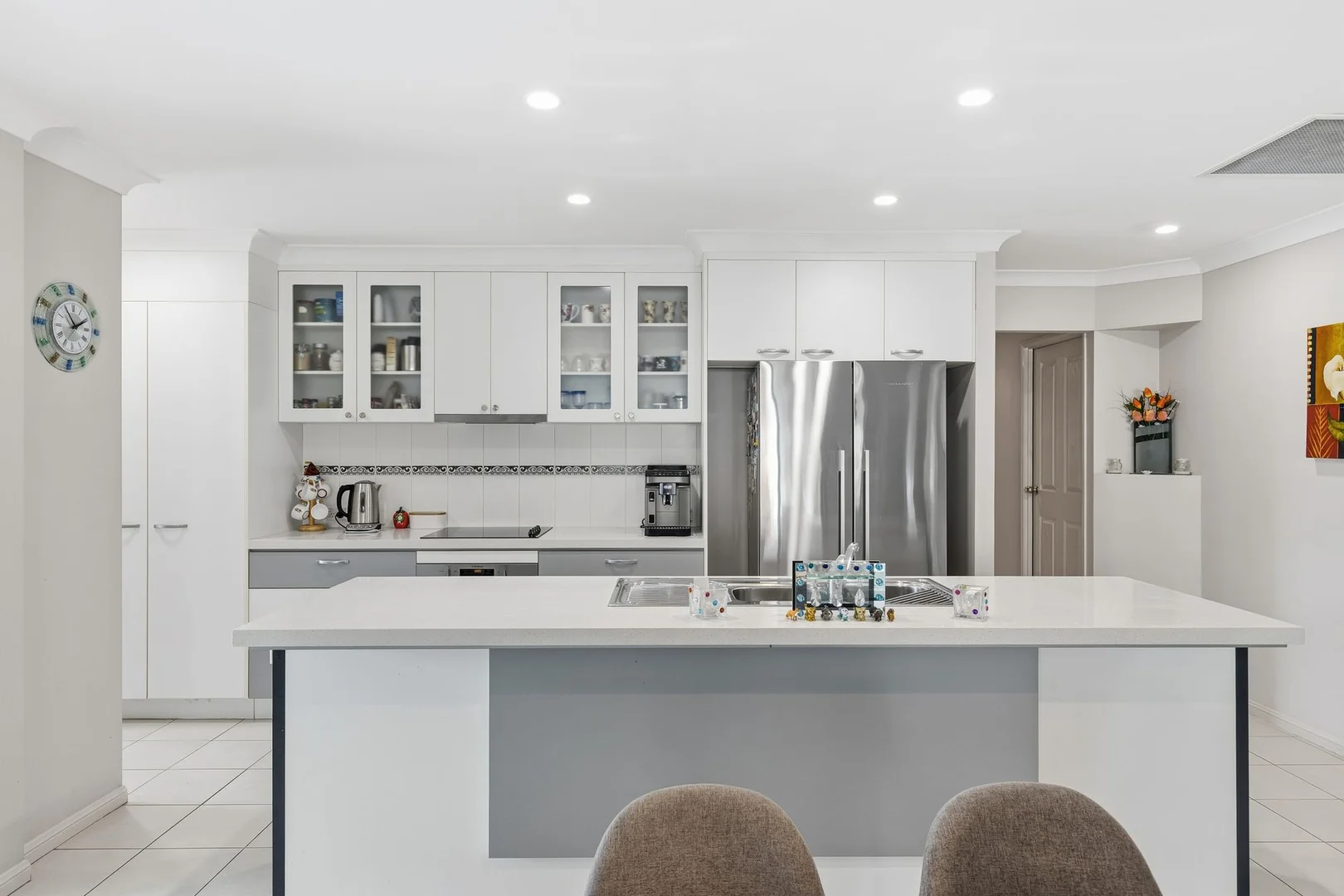 Additional image 10 of 57 Woodlark Crescent, Parkinson QLD 4115