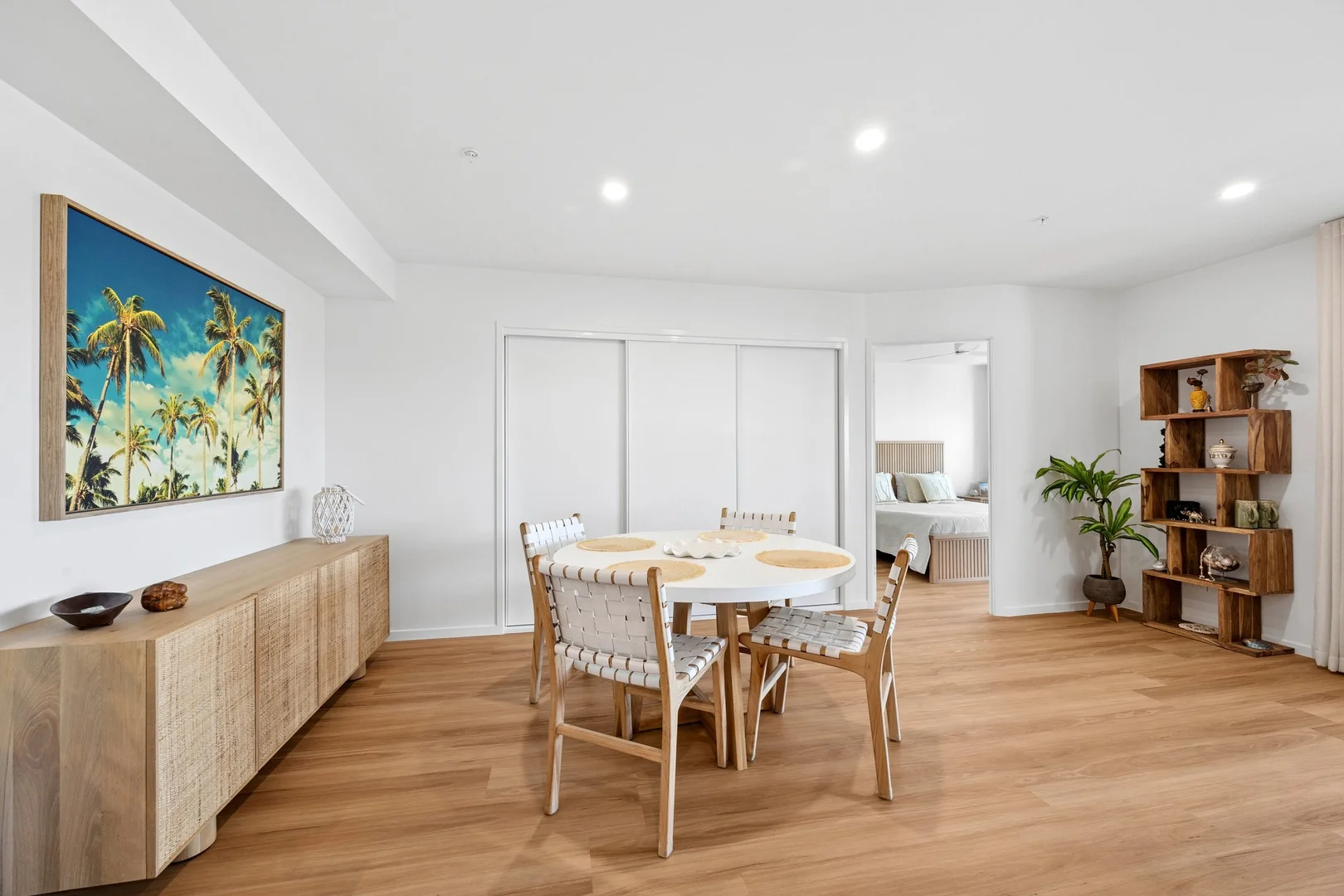 Additional image 7 of 23/73-75 Bradman Avenue, Maroochydore QLD 4558