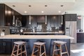 Additional image 30 of 3420 Joann Ln, Woodridge, IL, 60517